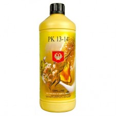500ml PK13-14 House and Garden